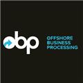 Offshore Business Processing logo