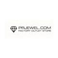 PRJewel logo