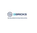 Sbricks castle care pvt ltd logo