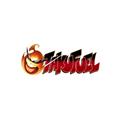 Otakufuel logo
