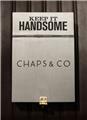 Photo of Chaps and Co