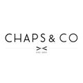 Chaps and Co logo