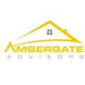 Ambergate Advisors logo