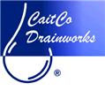 Caitco Drainworks logo