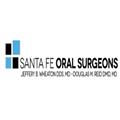 Santa Fe Oral Surgeons logo