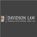 DWI Lawyer Fort Worth logo