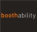 Boothability  logo