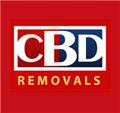 CBD Removals logo