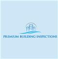 Premium Building Inspections logo