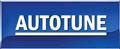 Autotune logo