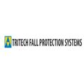 Tritech Fall Protection Systems logo
