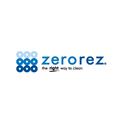 Zerorez Las Vegas logo