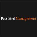 Pest Bird Management logo