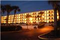 Photo of Beachers Lodge Oceanfront Suites