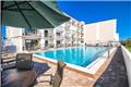 Photo of Beachers Lodge Oceanfront Suites