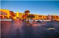 Photo of Beachers Lodge Oceanfront Suites