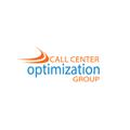 Call Center Optimization Group logo