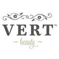 VERT beauty logo