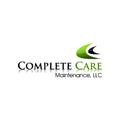 Plainsboro NJ office cleaning services logo