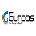 Gunpos POS Experts Australia logo