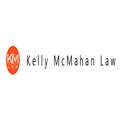Traffic violation attorneys logo