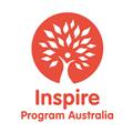 Inspire Program Australia logo