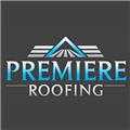 Premiere Roofing logo