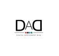 DAD - Assessment and Evaluation App logo