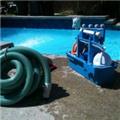 Photo of Blue Pacific Pool S and R