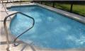 Photo of Blue Pacific Pool S and R