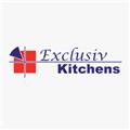 Exclusiv Kitchens Bayside logo