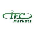 IFC Markets logo