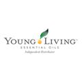 Essential Oils of YL logo