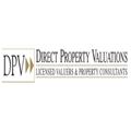 Direct Property Valuations logo