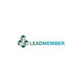 LeadMember logo