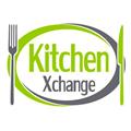 Kitchen Xchange Pty Ltd logo