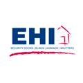 Elite Home Improvements logo