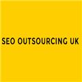 SEO Outsourcing logo