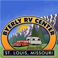 Byerly RV logo