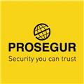 Prosegur logo