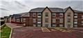 Photo of Applied Heating Services Ltd