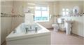 Photo of Applied Heating Services Ltd