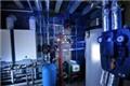 Photo of Applied Heating Services Ltd