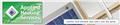 Applied Heating Services Ltd logo