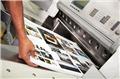 Photo of Documart