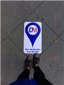 Photo of Documart