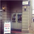 Photo of Documart