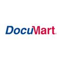 Documart logo