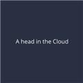 A Head in the Cloud Agency Ltd logo