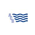 Airedale Cooling Services Ltd logo